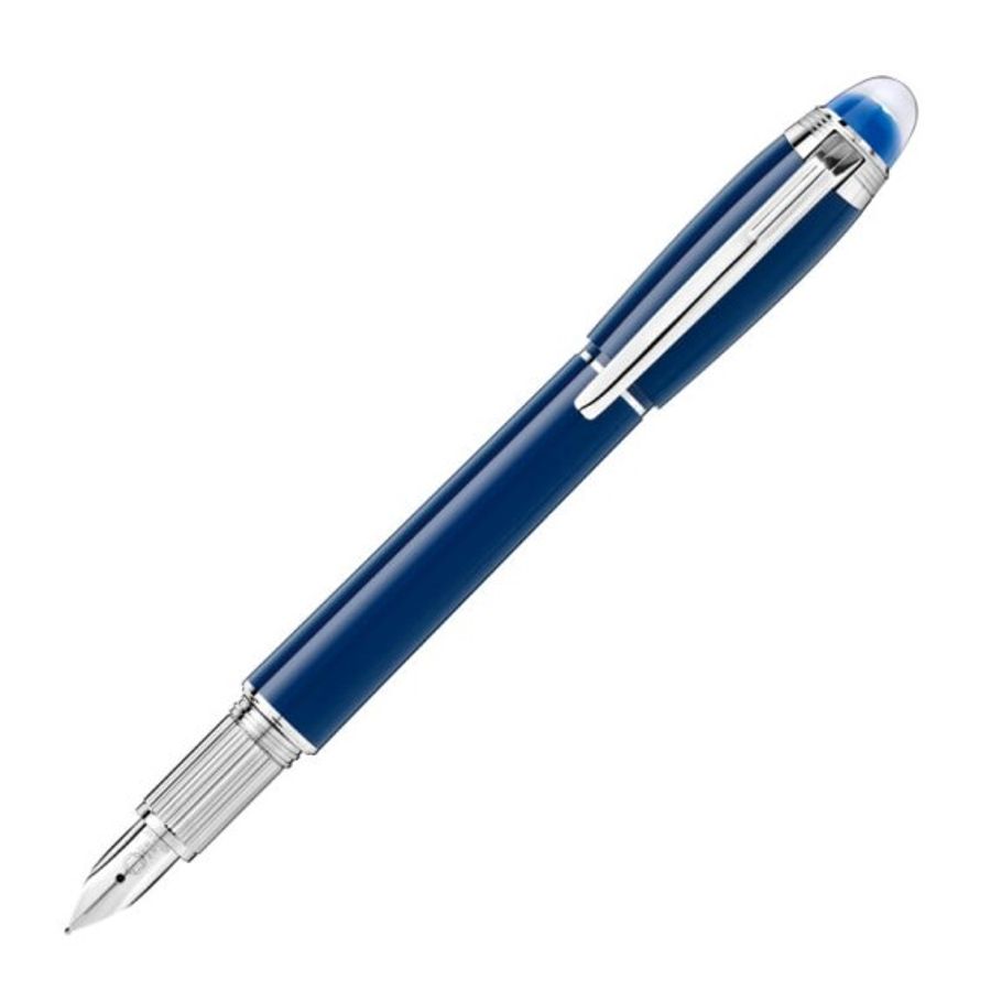 JCTR0451 1